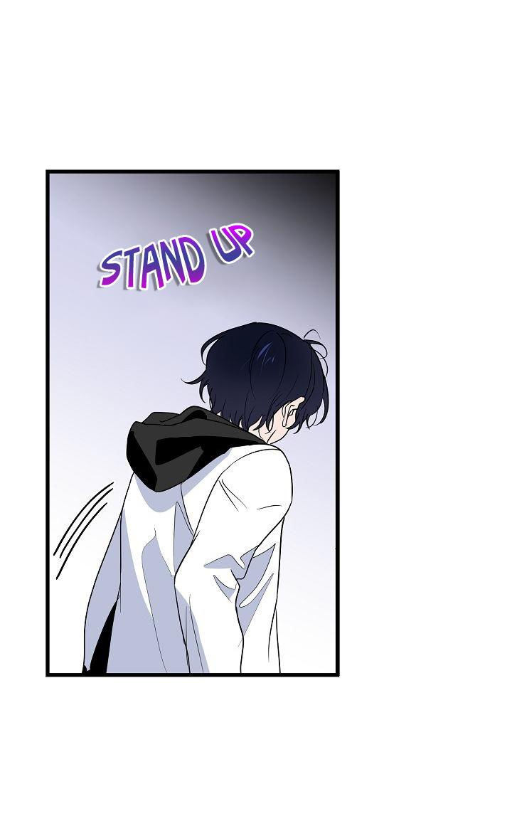 tình yêu cún con chapter 13.2 20