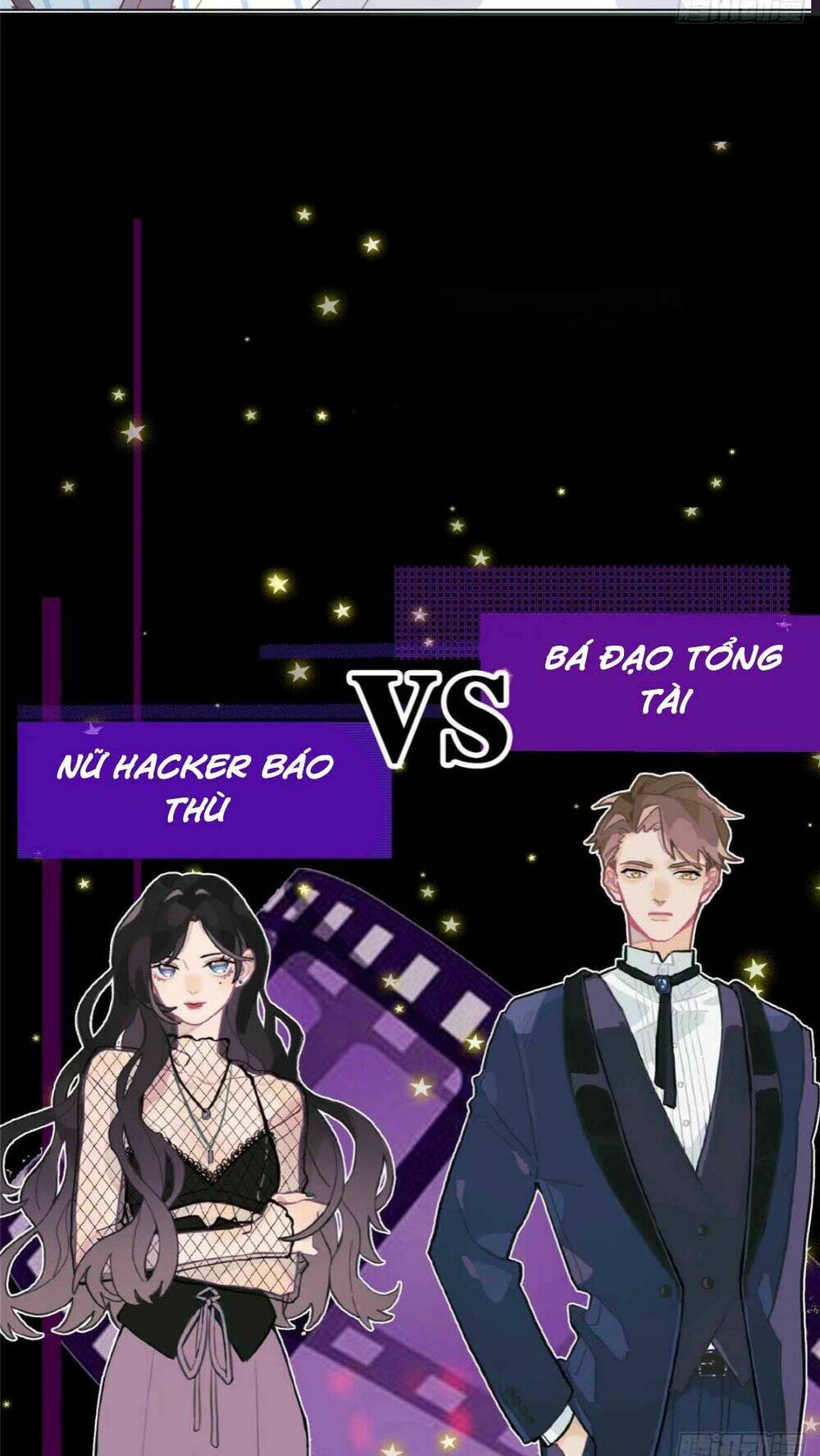 ly hôn với đại boss tôi càng tỏa sáng hơn chapter 0 8