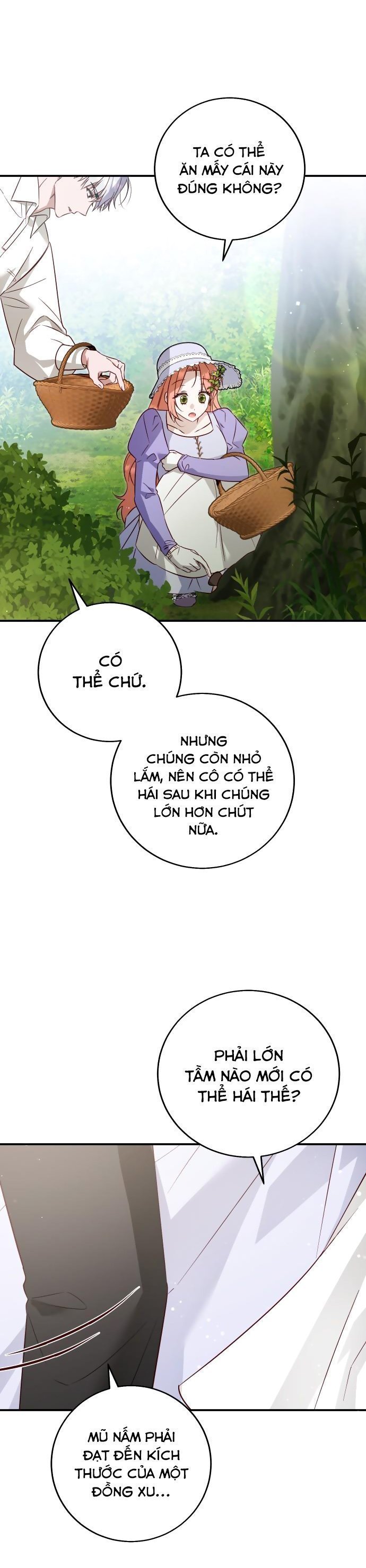 ngã xuống thiên đường chapter 29 22