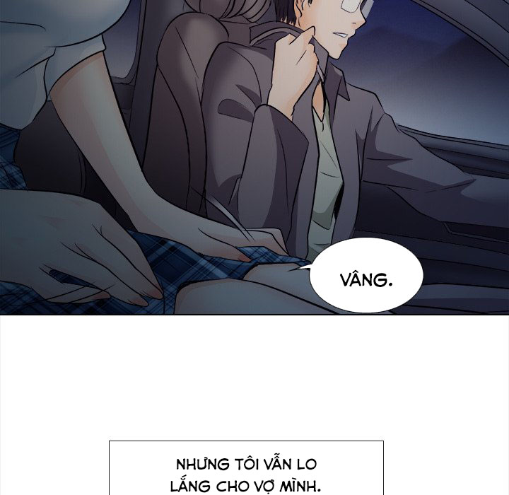 lòng chung thủy chapter 11 89