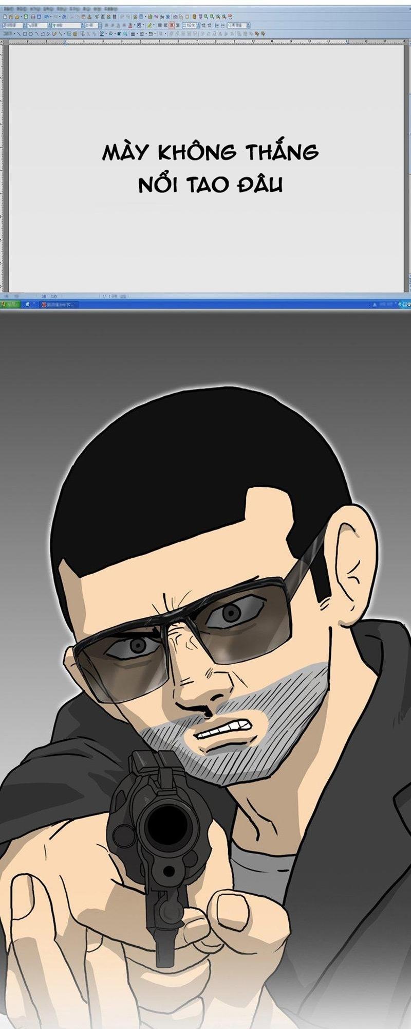 hồi sinh chapter 42 29