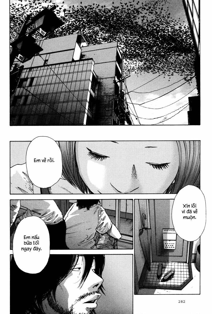 nijigahara holograph chapter 14 10