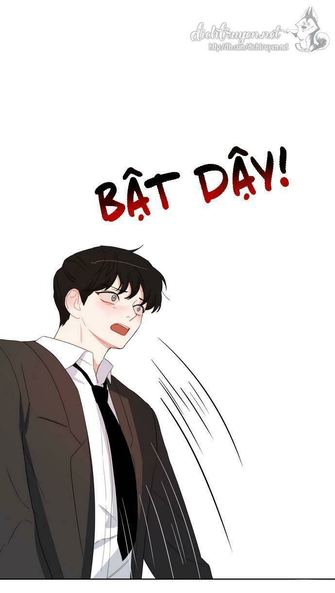 bloody romance - lãng mạn đẫm máu chapter 2.2 43