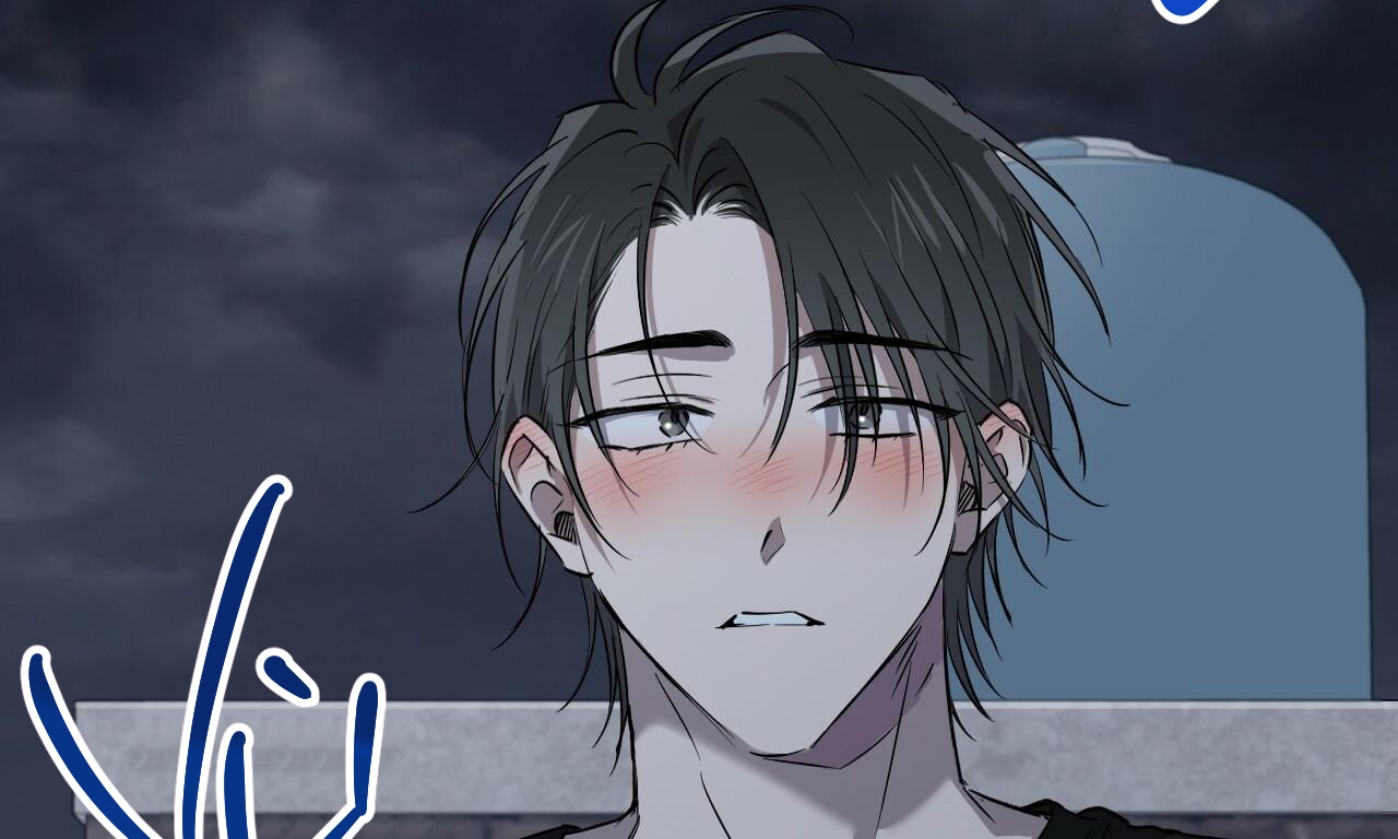 đàn thỏ của habibi chapter 55 22