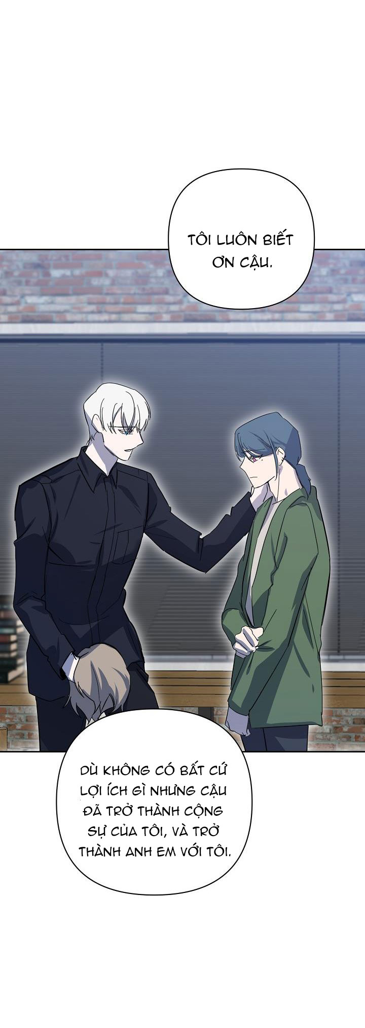 đêm không ngủ chapter 1 22