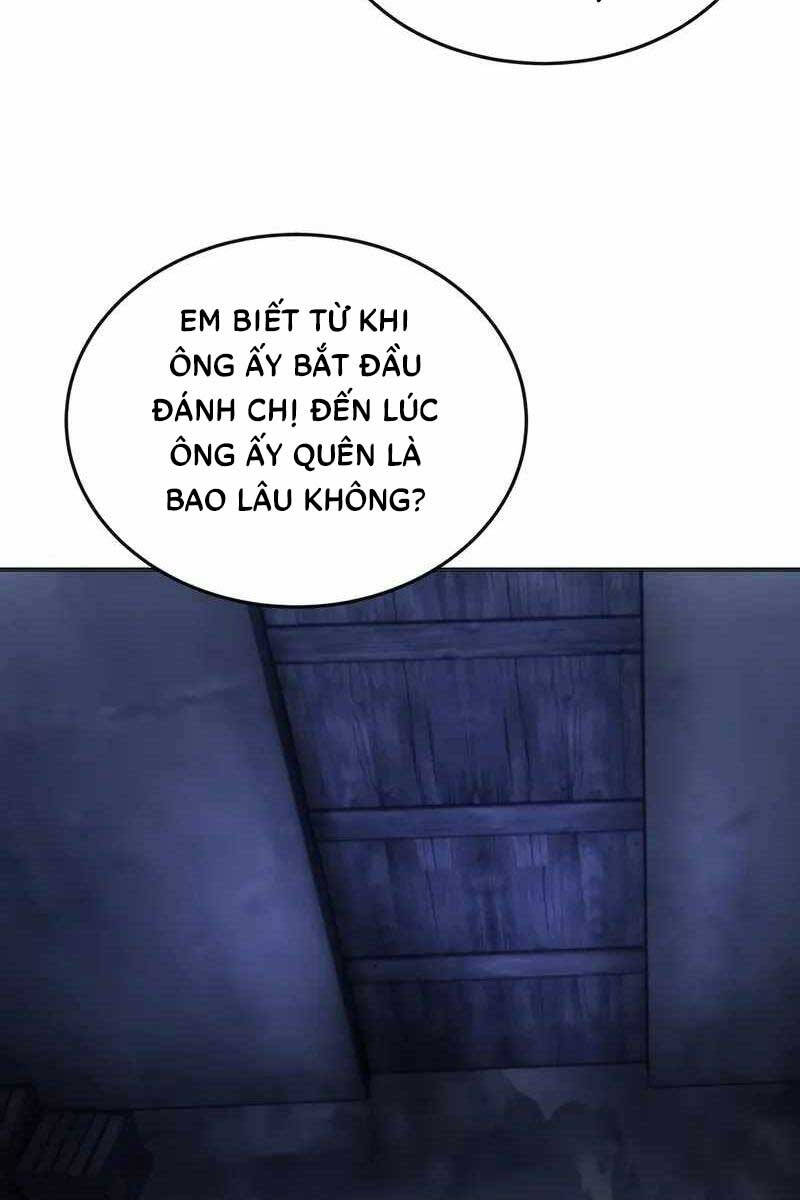 tôi mạnh hơn anh hùng chapter 1.5 71