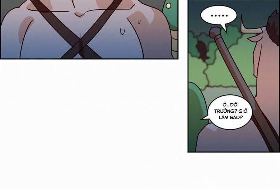 the devil king is bored season 2 chapter 7 14