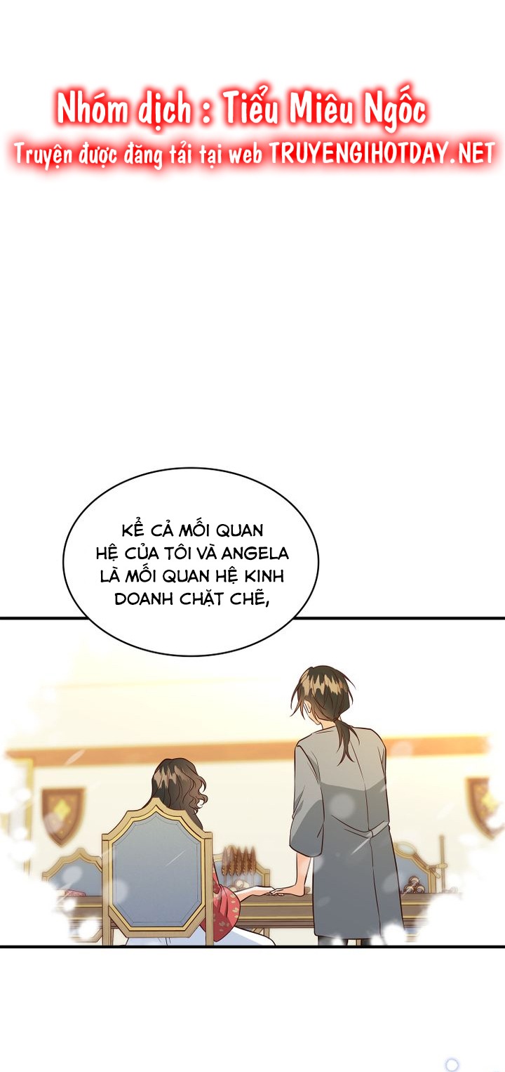 công lý của một ác nữ chapter 9 25