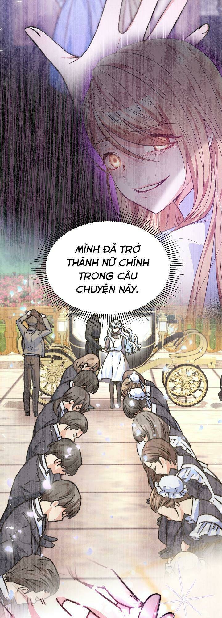 nàng evangeline chapter 16 42