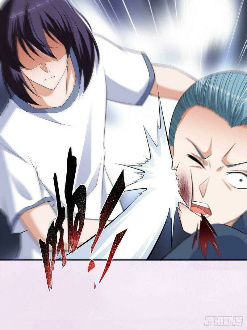 người tu tiên tại đô thị chapter 152 15