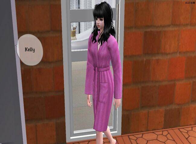 tìm em [truyện sims] chapter 32 69