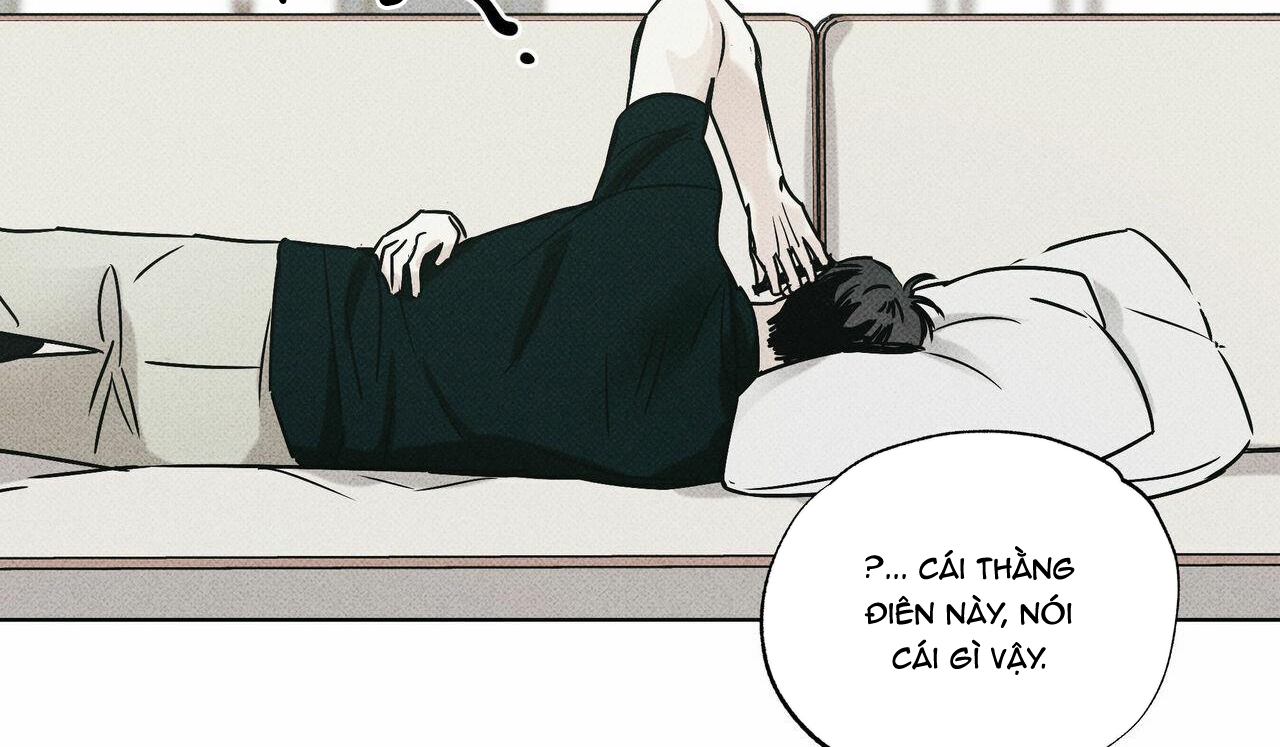 chàng giao pizza và gold palace chapter 26 184