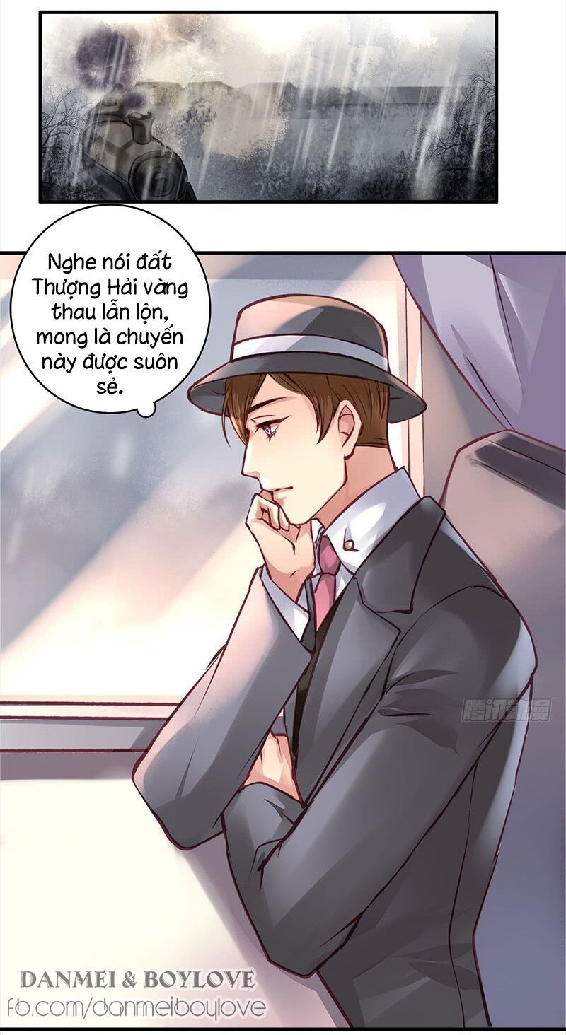 khanh như tơ chapter 55 3