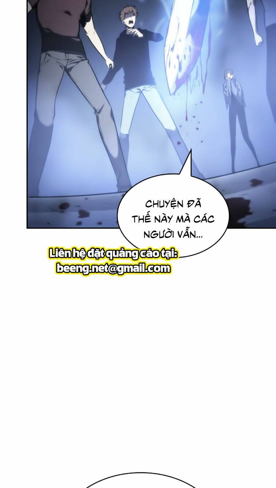 toàn trí độc giả - omniscient reader chapter 23 107