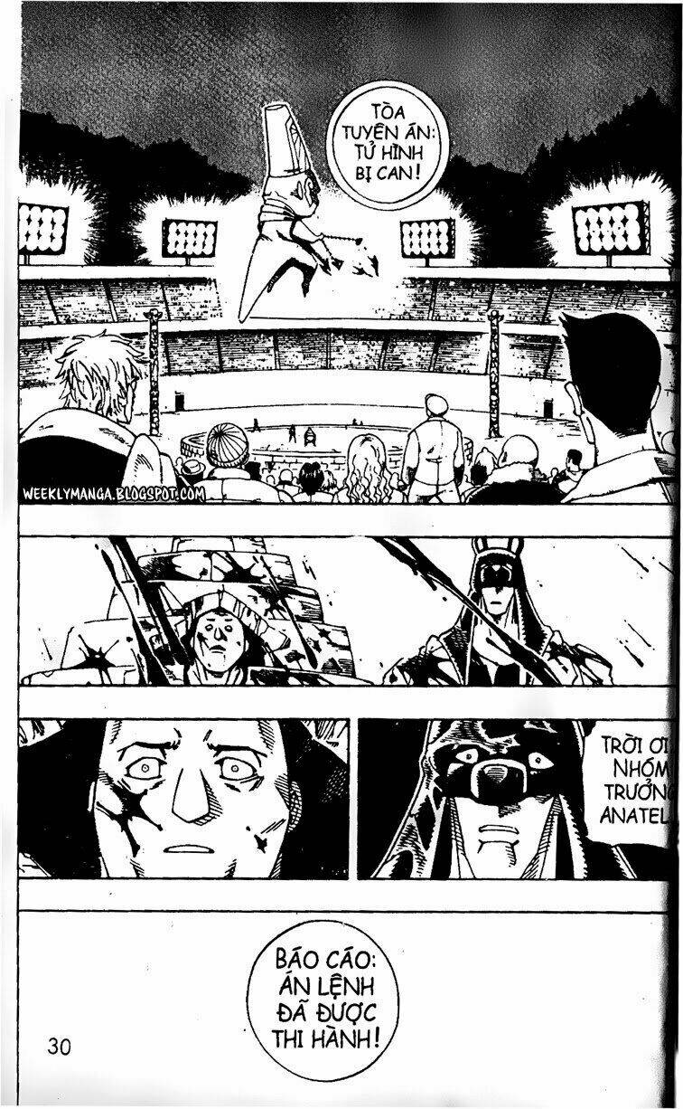 vua pháp thuật chapter 124 18