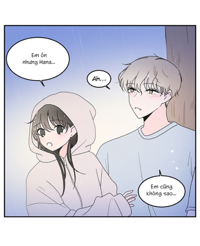 hội chứng nam phụ chapter 21 6