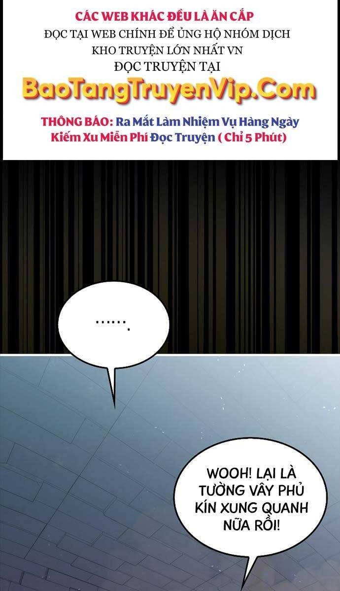 tôi thăng cấp trong lúc ngủ chapter 93 52