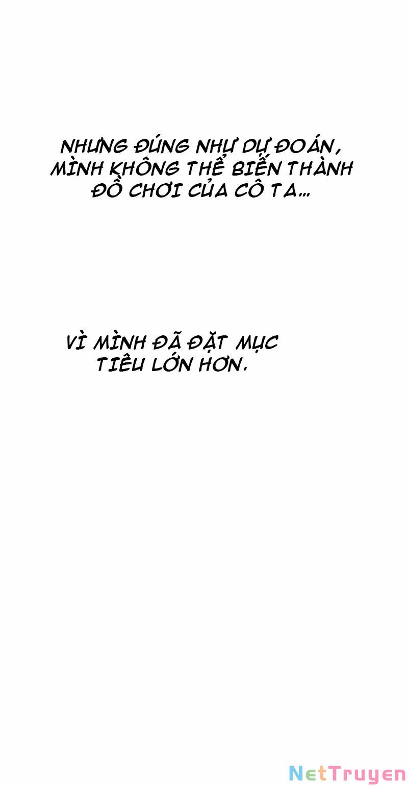 Kí Sự Hồi Quy Chapter 39 12