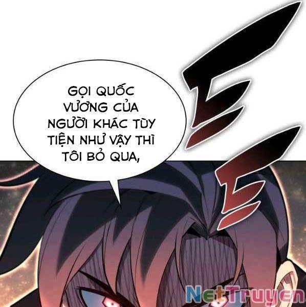 vượt qua giới hạn chapter 145 56