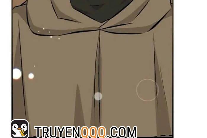 tôi lên cấp chỉ bằng cách ăn chapter 102 133