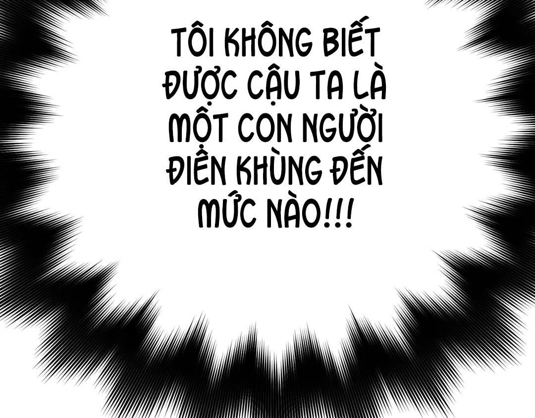 lưng chừng chapter 3 68