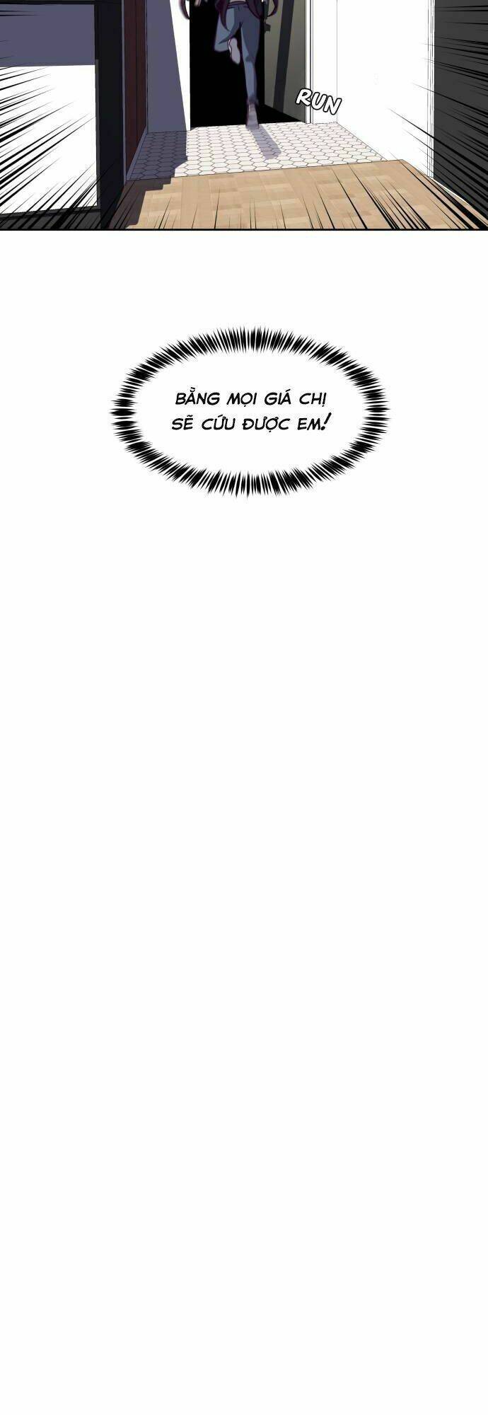 thời khắc định mệnh chapter 2 24