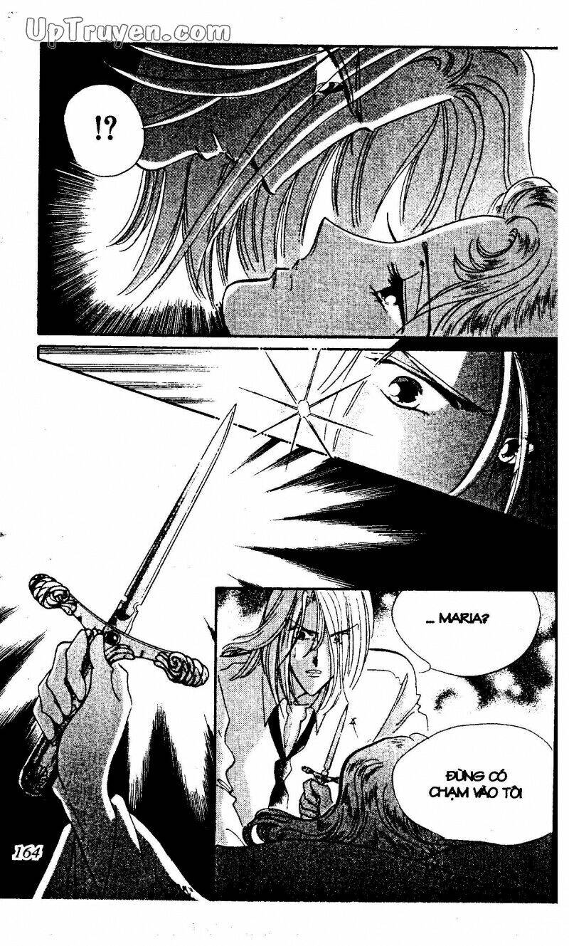 kanon - hoa âm chapter 4.5 64