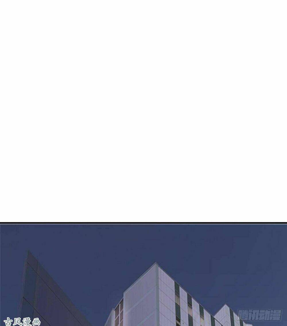 manh thê khó dỗ chapter 33 2