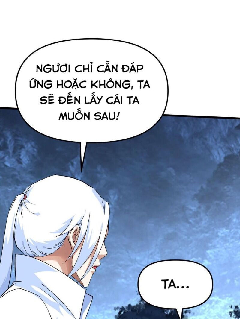 trọng sinh ta là đại thiên thần chapter 86 25