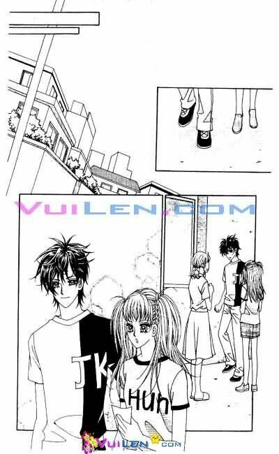 my lovely master chapter 42 17