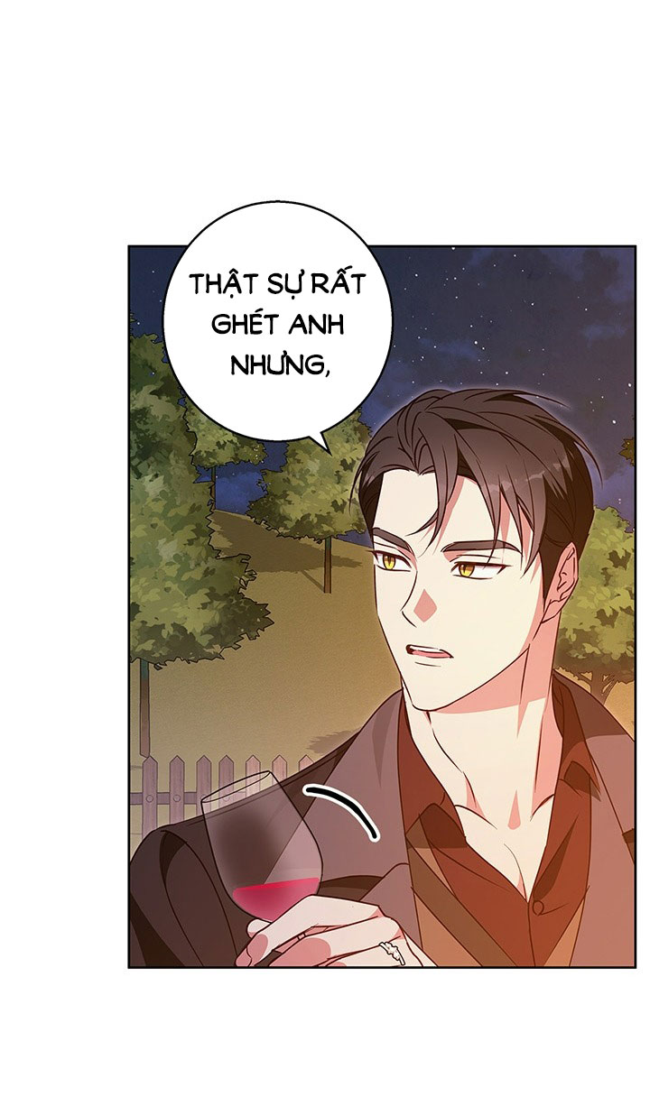 mùa đông đến chapter 62.2 3