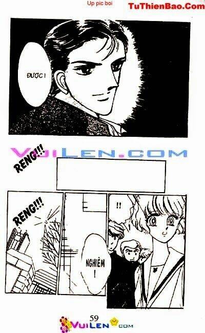 cô bé khóc nhè chapter 5 58