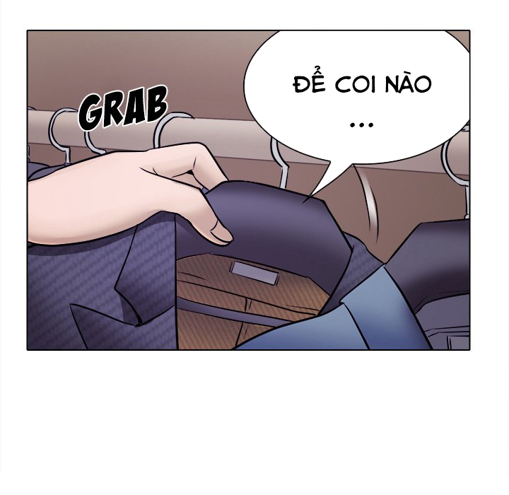 lòng chung thủy chapter 4 64