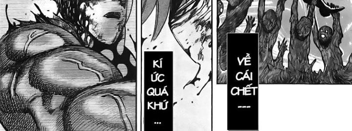 thánh tỏi sành ăn chapter 88 23