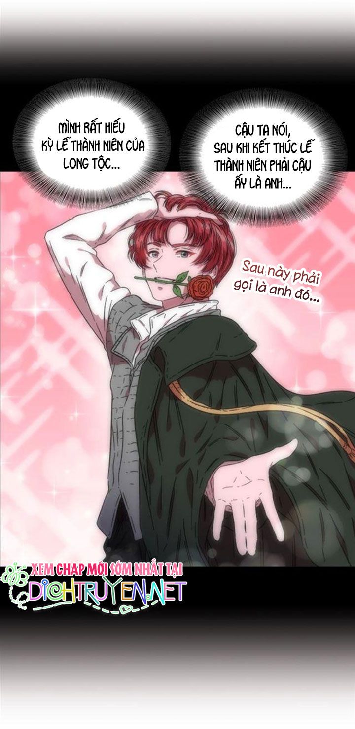 con gái bảo bối của ma vương chapter 25 23
