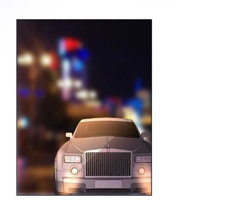 điều ước sủng ái bất bình đẳng chapter 84.1 17