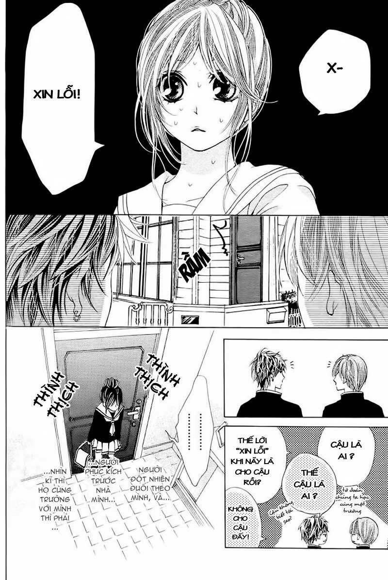 momo lover chapter 1 7