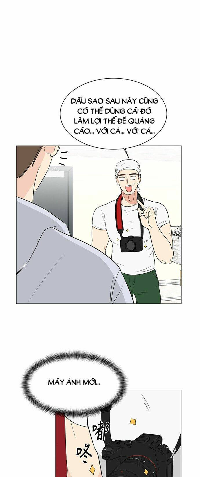 thiếu nữ 1m8 chapter 6 28