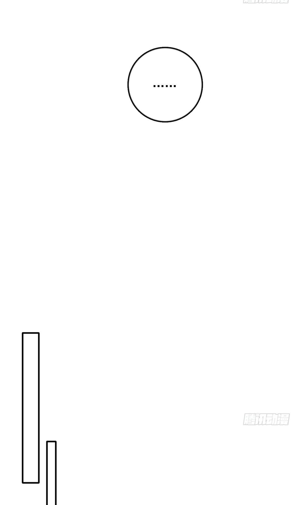 đêm đầy sao nói với em chapter 39 45