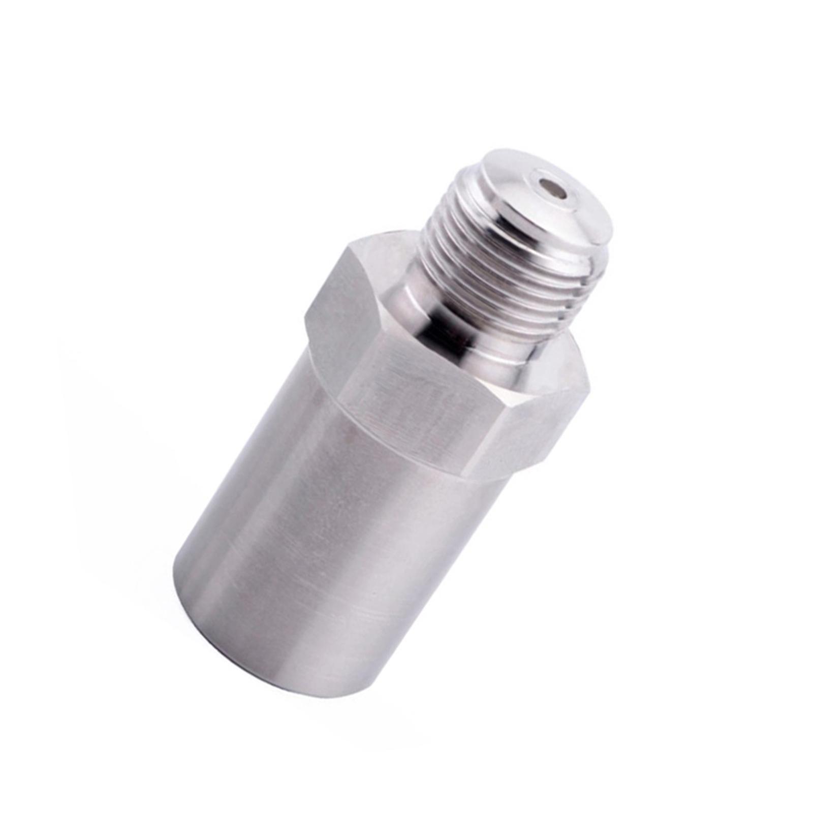 Plug  Accessories Professional Direct Replaces Parts Durable Stable Performance Vehicle for    6.6L