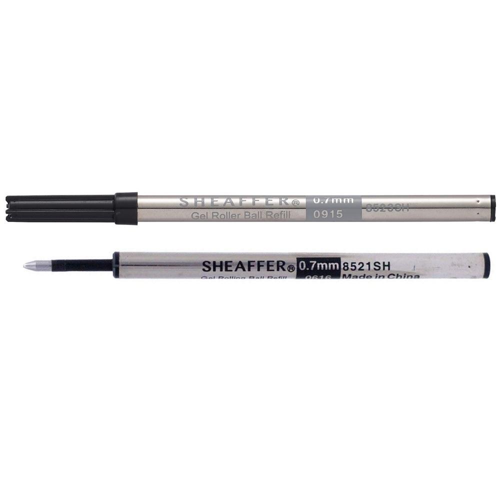 Ruột Bi Nước Sheaffer Dành Cho Dòng Bút Ký Award và Pop