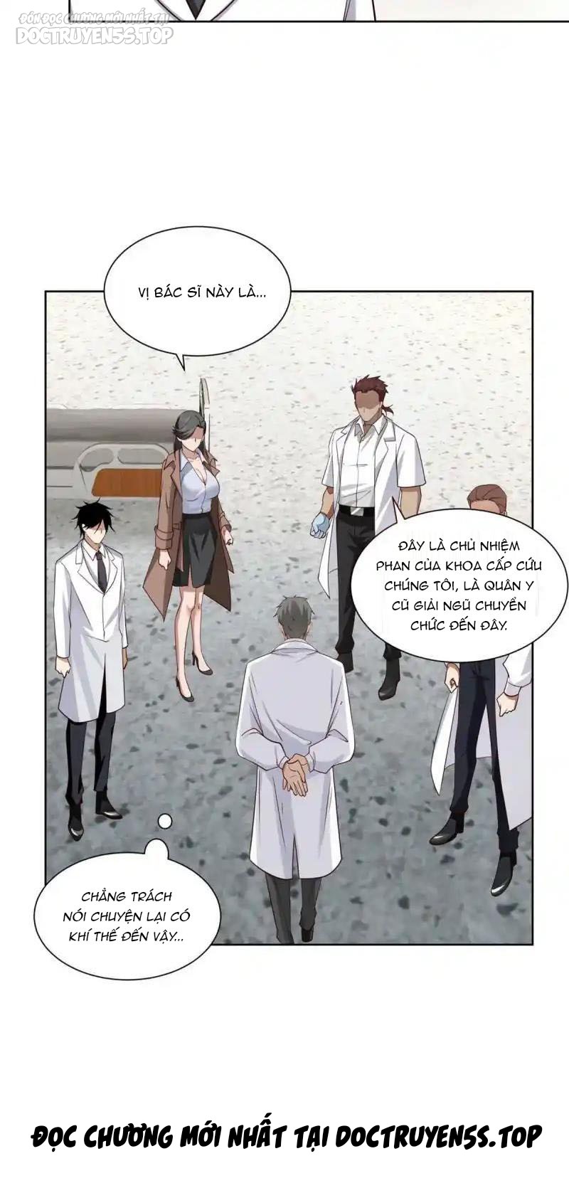 livestream phẫu thuật chapter 22 17