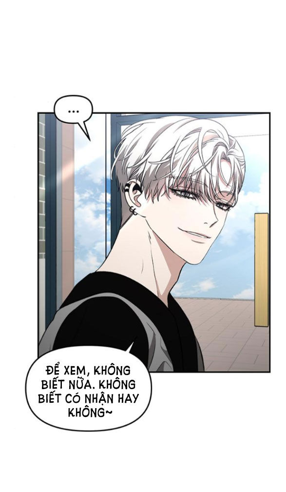 Tự Do Trong Mơ chapter 67.2 30