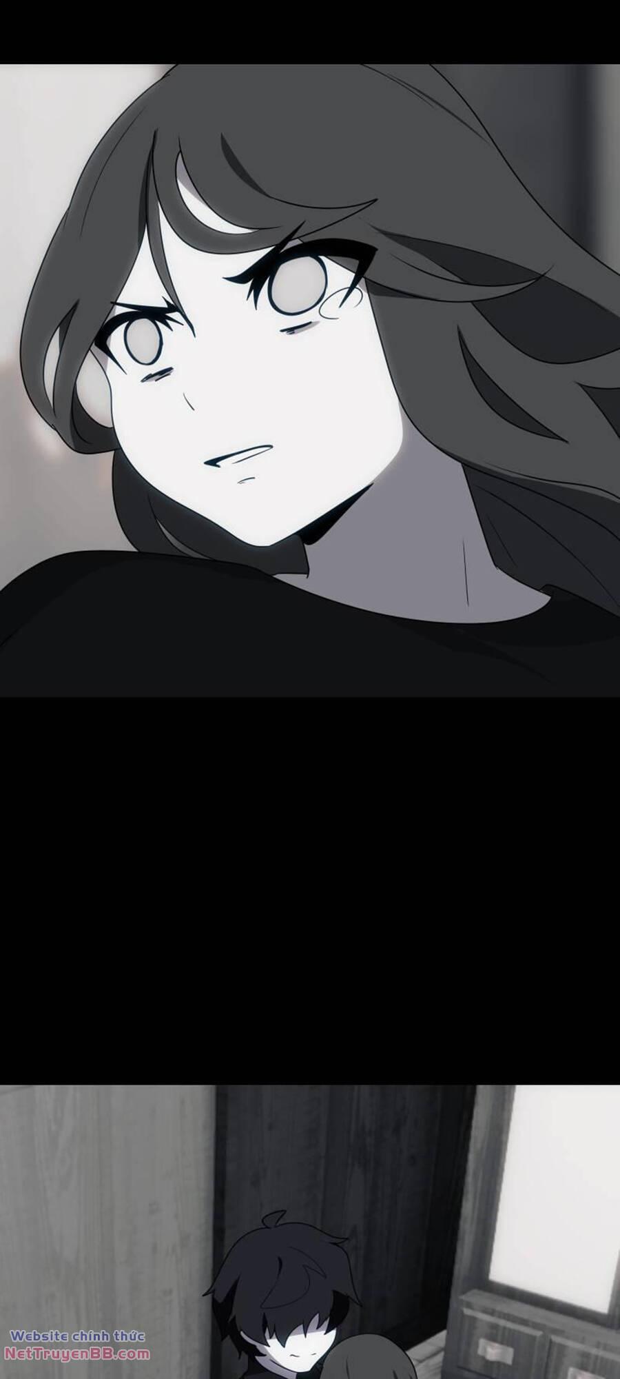 tử thần chapter 116 22