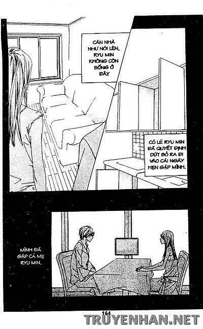 cám dỗ chapter 41 13