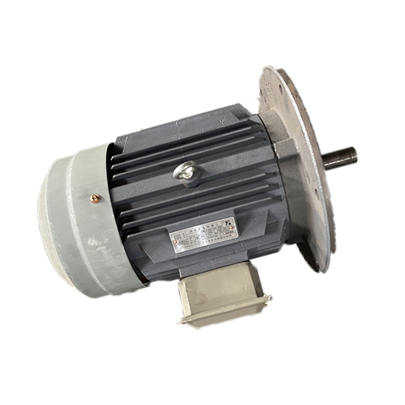 Vĩnh Chuyển YE3 Series Động cơ-112 Thiết bị cơ khí Động cơ Động cơ