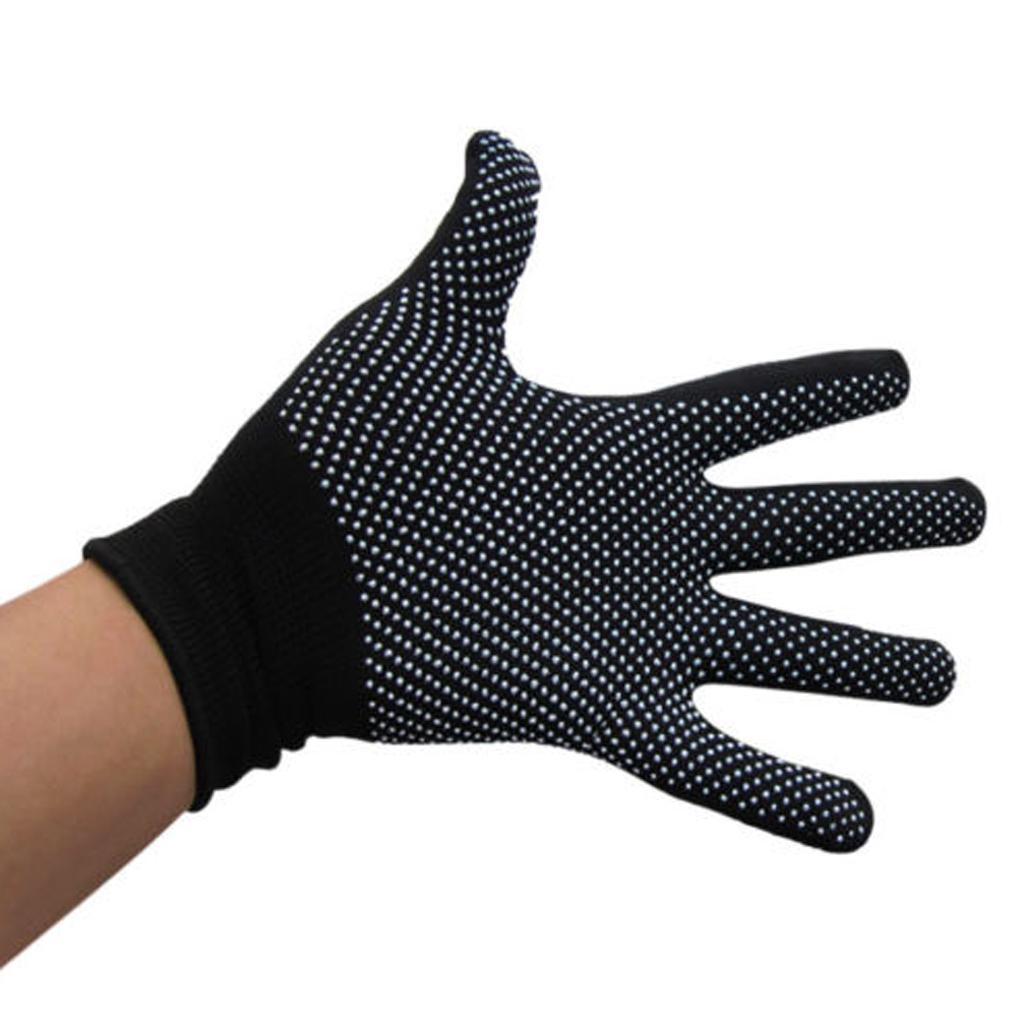 Durable Gloves  Gloves Climbing Gloves Outdoor Sport Gloves 2 Colors