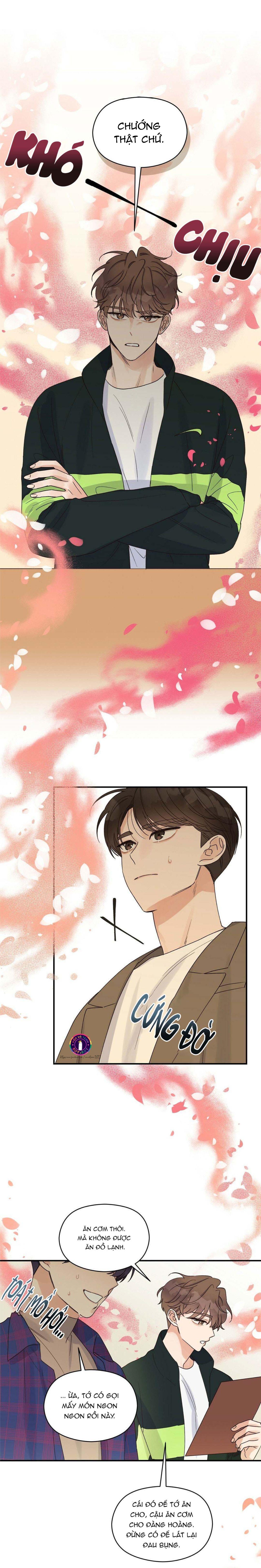 omega complex (end) chapter 7 11