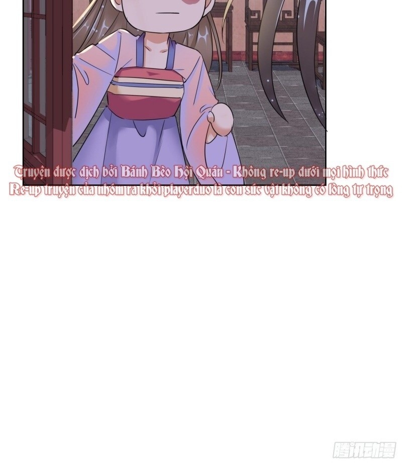 công lược trưởng thành của vương phi chapter 12 17