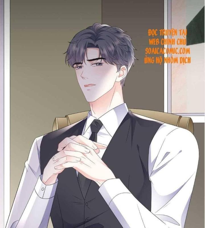 đại tiểu thư có thể có bụng dạ gì xấu chứ! (full) chapter 105 44